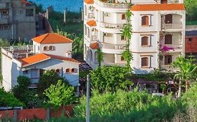 Hotel Plage D'or