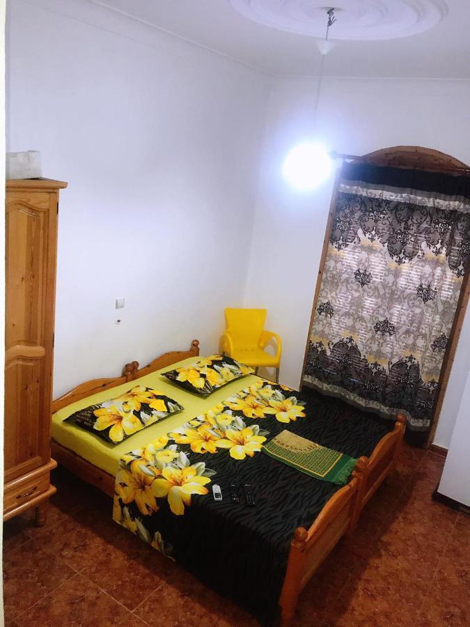 Hotel Plage D'Or ジジェル エクステリア 写真