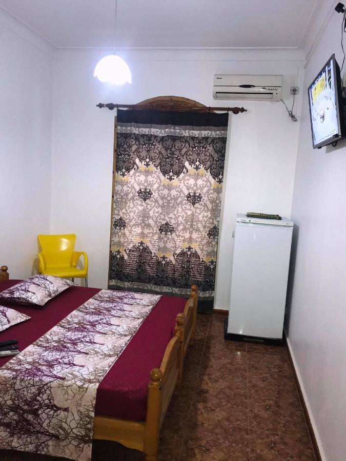 Hotel Plage D'Or ジジェル エクステリア 写真