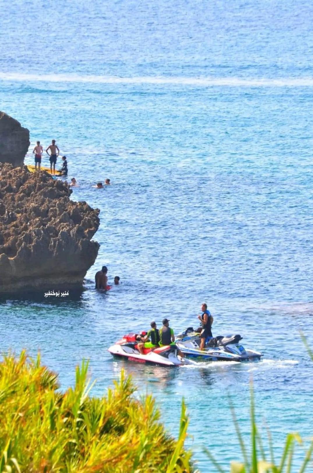Hotel Plage D'Or ジジェル エクステリア 写真